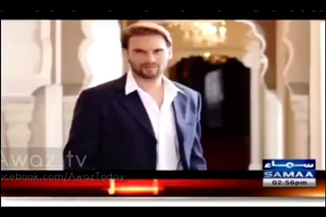 Extreme Bold Bad Scene in our TV ADS...-#- Can we Watch Such Type of ADs in Front of our Family...?