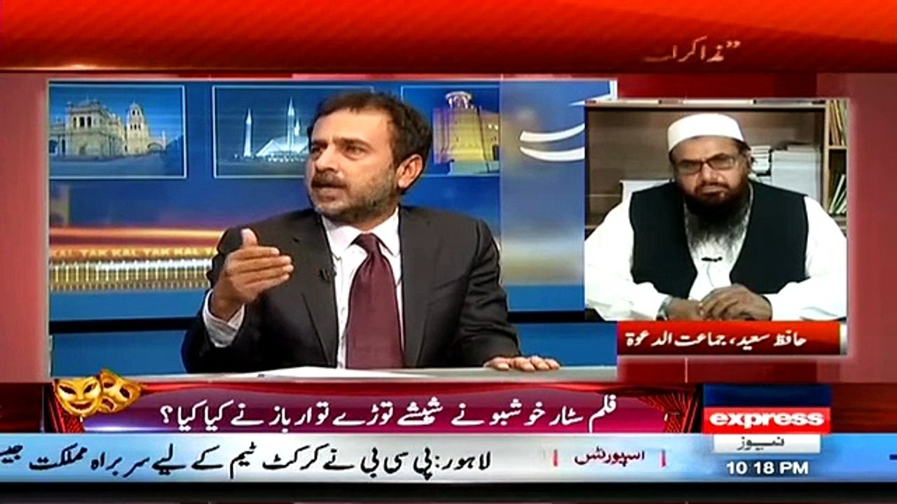 Kal Tak - 23 March 2015