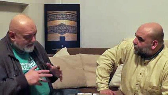 Что лечил Владимир Путин - Исчезновение Путина. That treated Vladimir Putin - Putin's disappearance.