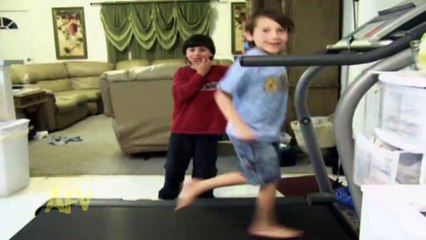 Proceed To Your Designated Fitness Zone With Caution