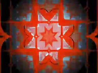 Eat Stop Eat Discount