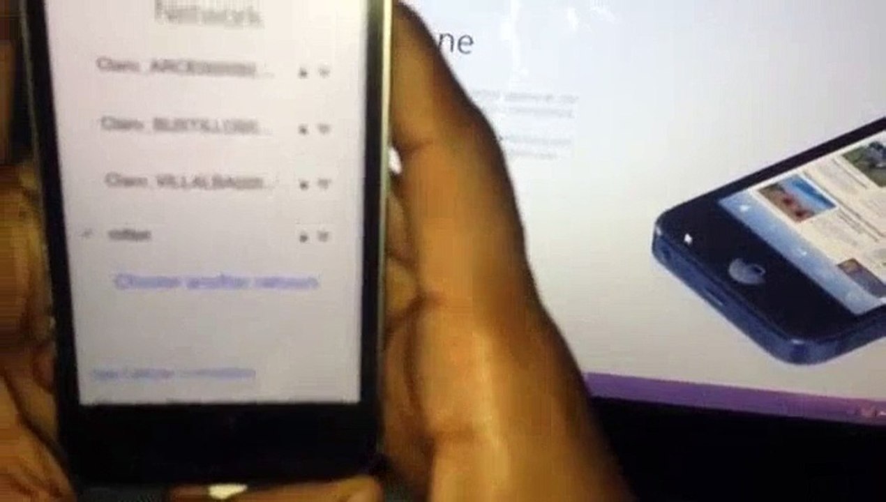 Bypass icloud activation with latest version of doulci activator