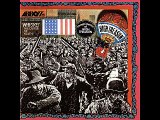 High Treason - 1969 (full album)