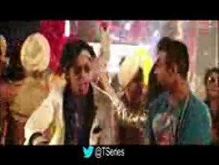 Dhup Chik (Fugly) HD(video song