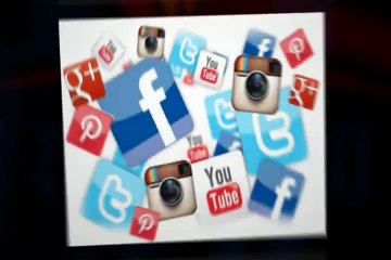 New Marketing Strategies for Digital Media Market