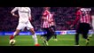 Gareth Bale - The End - Amazing Goals, Skills, Dribbling - 2015 HD