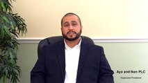 George Zimmerman hits out at ‘Barack Hussein Obama’