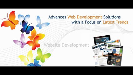 Top Web Development Company in Kochi – Expert Solutions for Your Business 🌐