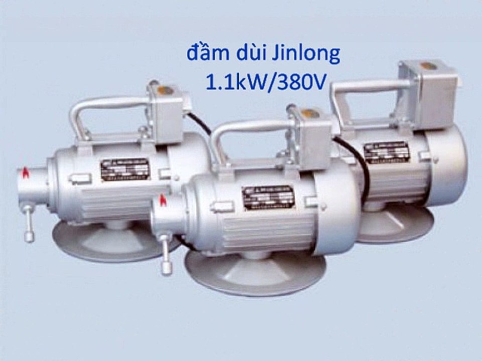 lh0986.327.465, đầm dùi Jinlong, đầm bàn-đầm rung,động cơ đầm dùi , đầm dùi điện 1.1kW,