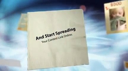 Mobile Monopoly Contest...Join & Win Now!