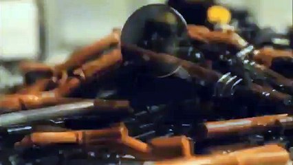 Quand LEGO modifie la fin de MATRIX