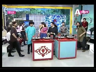 GMZ 24 march 2015 p3