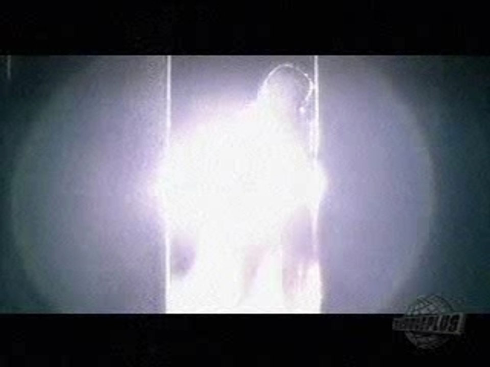 Marie Mai - Encore une nuit