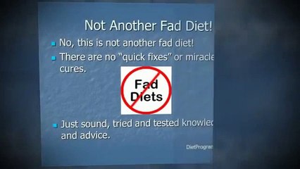 The Eat Stop Eat Diet Review