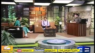 Hasb E Haal 6 September 2013 Full Show by Dunya News Hasbe Haal 6th Sep 2013 _ Tune.pk