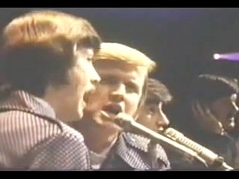 Elvis Presley - How Great Thou Art