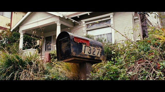 Fast & Furious 7 - Featurette - The Toretto Home
