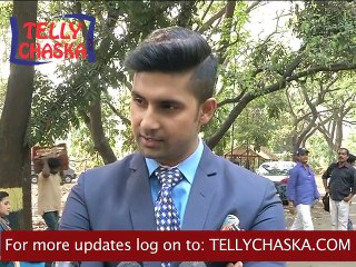 JAMAI RAJA - KHURANA FAIMLY IN JAIL