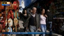 Attaque du musée du Bardo en Tunisie: des croisiéristes ne feront plus escale à Tunis