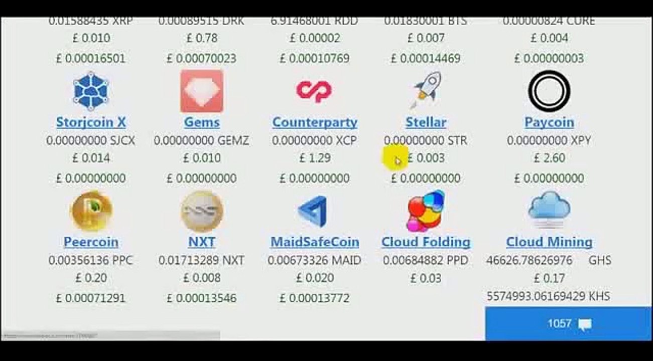 КАК ЗАРАБОТАТЬ 1 BTCOIN ?- 2400 РУБЛЕЙ В СУТКИ НА АВТОМАТЕ БЕЗ ВЛОЖЕНИЙ