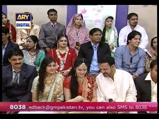 GMP 24 march 2015 P3