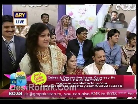 GMP 24 march 2015 P6