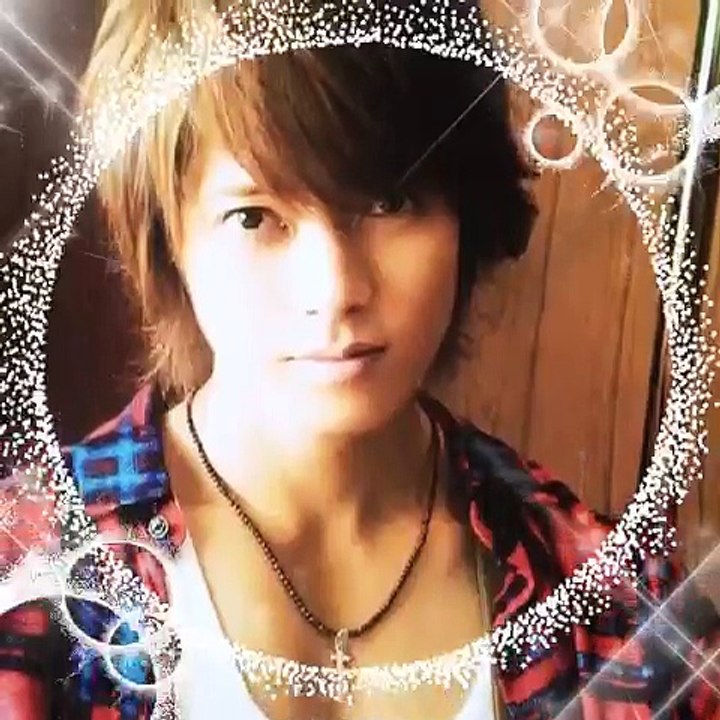 ♡mixPhoto♡TOMO