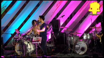 ทั้งที่ผิดก็ยังรัก อย่างน้อย แสงสุดท้าย Ab normal  : Music Chill out