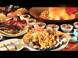 20150214 幸福最美味 -一片面包做三明治