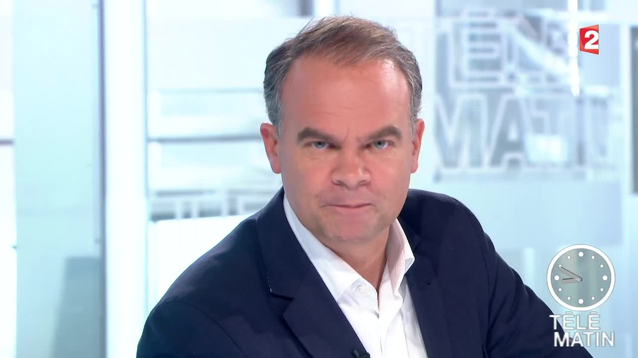 Com' - On bricole dans la pub