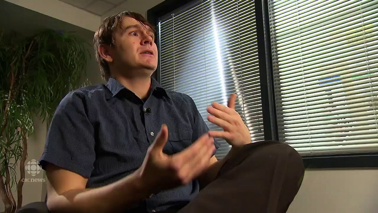 12 Tribes Canada CBC Manitoba 2015 -1