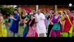 Tu Takke - Dharam Sankat Mein - Meet Bros Anjjan feat. Gippy Grewal & Khushboo Grewal