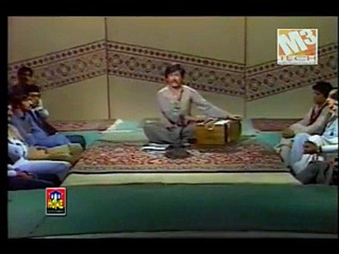 wey dhol sanwal na rolen sakon atta ullah esa khelvi post by yasir imran taunsvi 03336631676