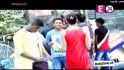 Style Queen Of The Week!! - Jamai Raja - 24th March 2015