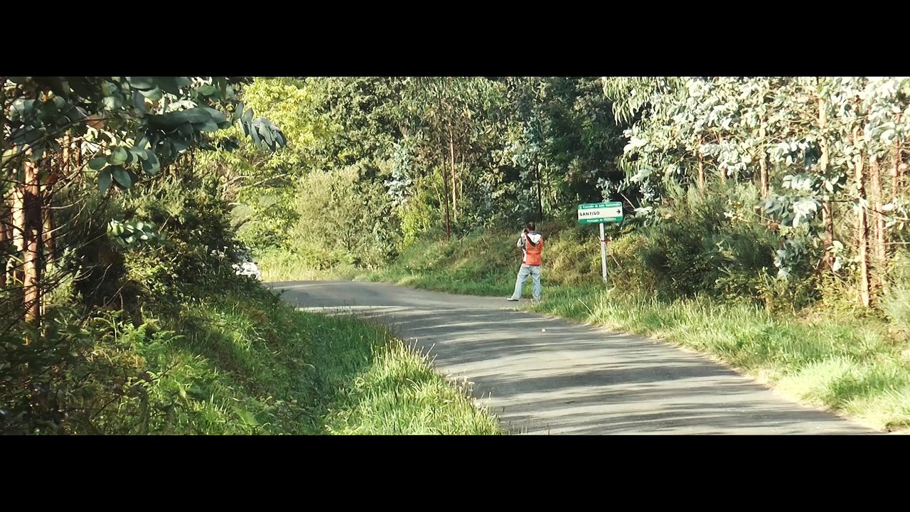 Opel Adam R2 Campeonato de España de Rallyes 2014