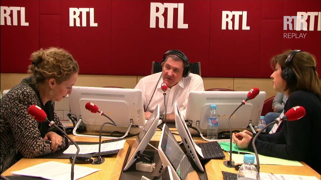 Départementales 2015 : C'est fini le petit bassin pour le FN , dit Alba Ventura