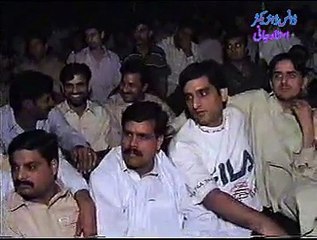 sunny vol 4[ Dance Director ustad jani mob pak 03006470612 italy mob 00393277780238] (4)