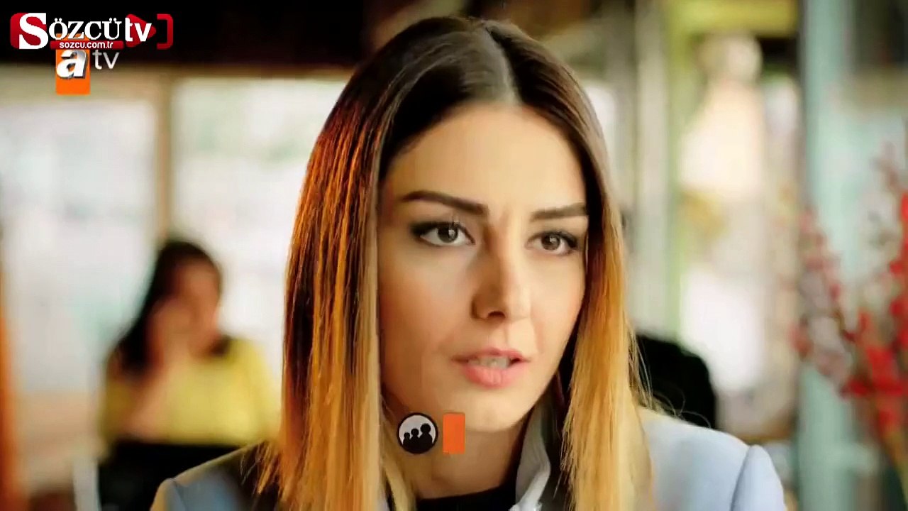 Kara Ekmek 10. Bölüm Fragmanı