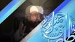 Maulana Tariq Jameel Spoke on Peshawar School Attack Incident - YouTube