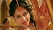 Uttama Villain - 'Kadhalaam Kadavul Mun' Song Promo | Review | Kamal Haasan, Ghibran
