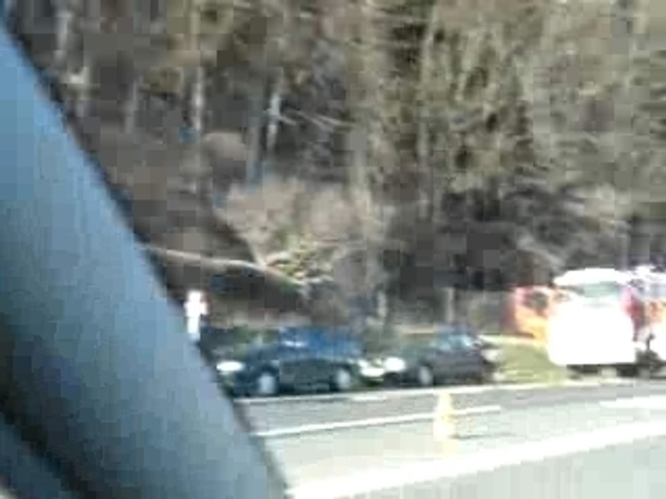 fürnitz in flames 2