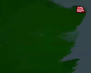 Abb Takk - 23rd March Sot - Naz Baloch