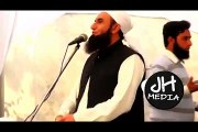 Love Marriage in Islam By Maulana Tariq Jameel (New Bayan 2015) - YouTube_2