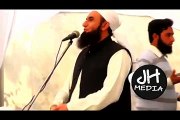 Love Marriage in Islam By Maulana Tariq Jameel (New Bayan 2015) - YouTube