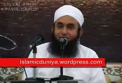 Maa Baap Ki Shan by Maulana Tariq Jameel - YouTube.flv - YouTube