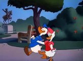 Donald Duck Donalds Dilemma 1947 (Low)