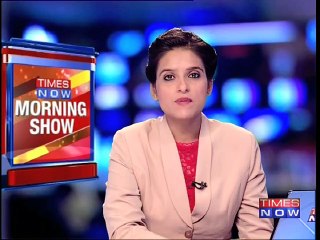 Wont give up Lal Bati: Mayors to ministers