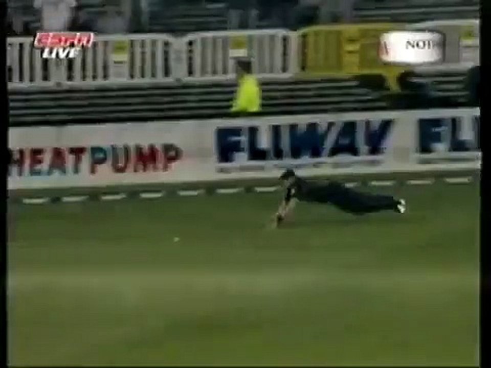 Funny Cricket Clip _