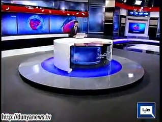 Dunya. Headlines, Dunyanews: 24-03-15-HL-13-00-PM