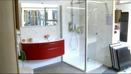 Bien chez soi : Construire & rénover avec Justin Bleger